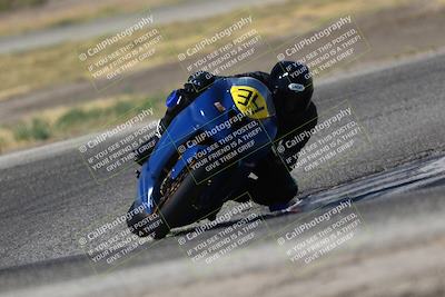 media/Jun-28-2025-CRA (Sat) [[8017bea174]]/Race Photos/Race 11/